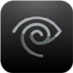 Logo of TWC SportsNet android Application 